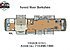 2019 Forest River Berkshire for sale 300166652
